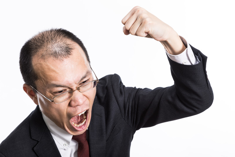 f:id:nnwyrh25:20180526185532j:plain f:id:nnwyrh25:20180526185532j:plain