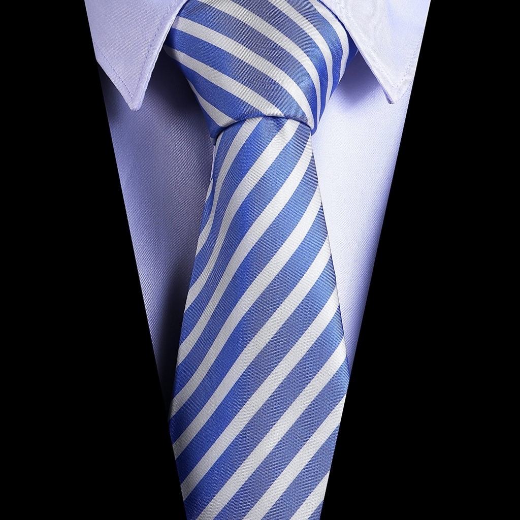 f:id:nnwyrh25:20180529135332j:plain