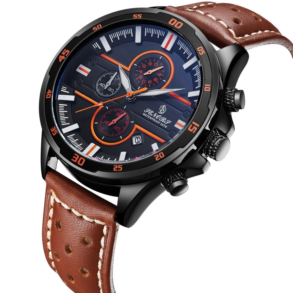 f:id:nnwyrh25:20180529171034j:plain