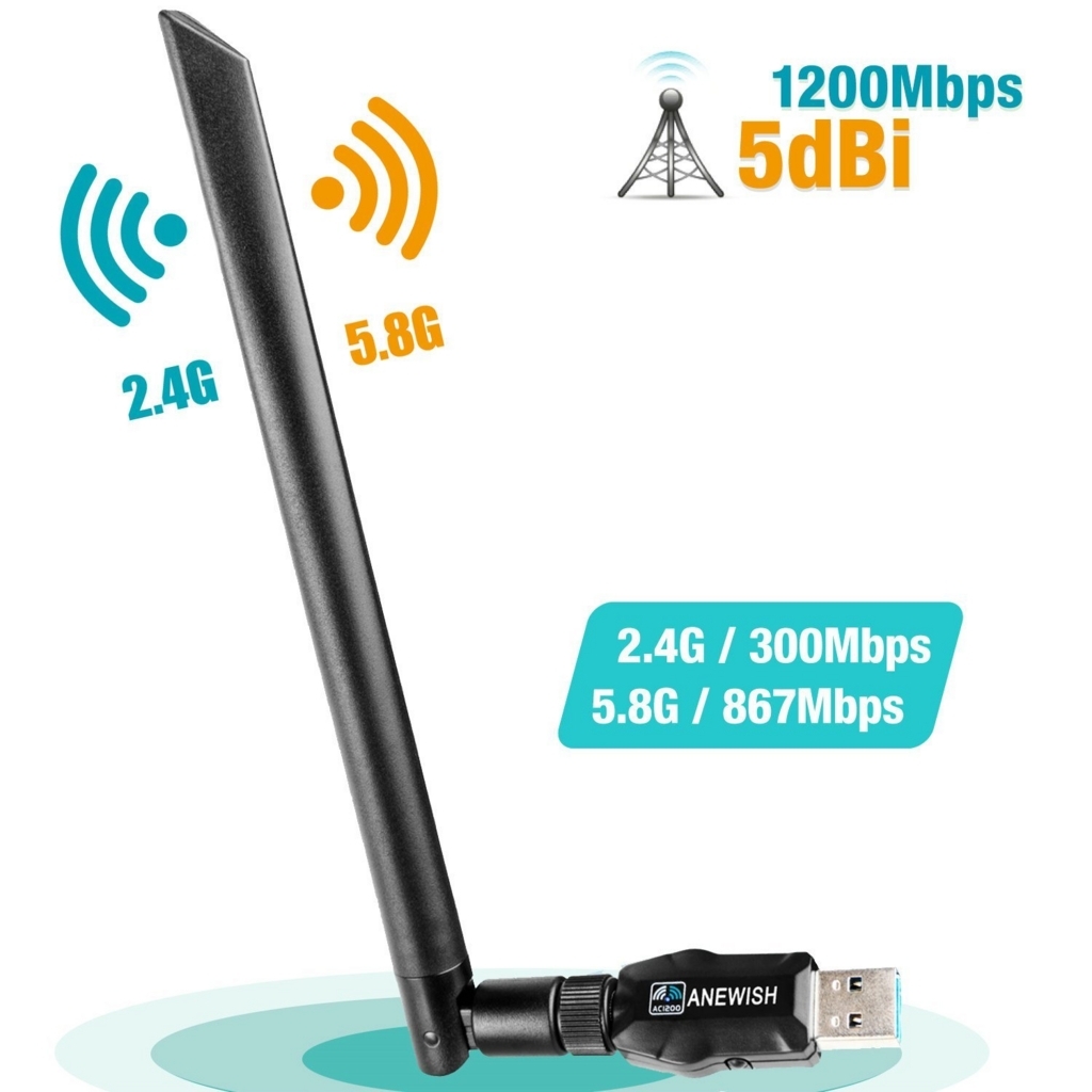 f:id:nnwyrh25:20180531190107j:plain