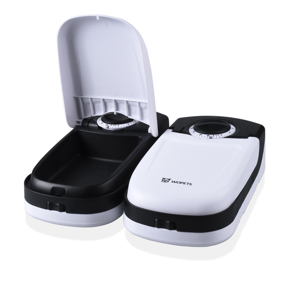 f:id:nnwyrh25:20180604211536j:plain