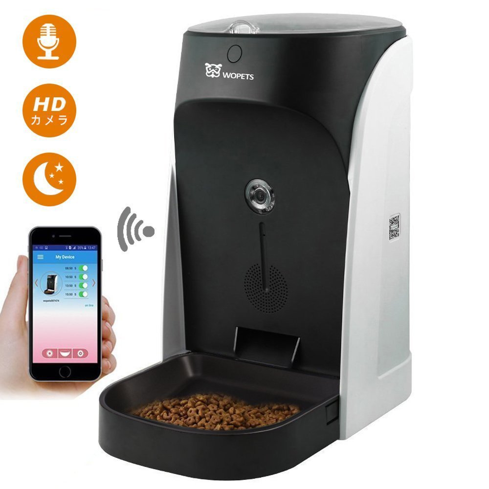 f:id:nnwyrh25:20180604211937j:plain