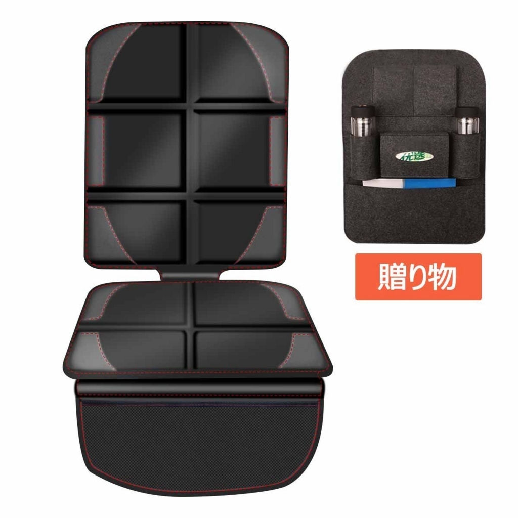 f:id:nnwyrh25:20180611153353j:plain