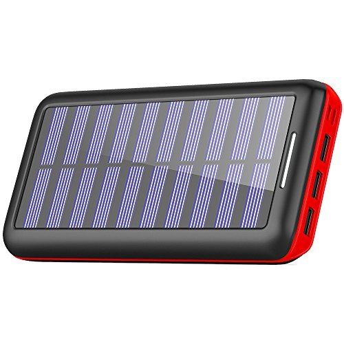 f:id:nnwyrh25:20180615104124j:plain