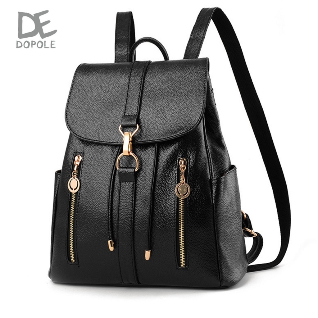 f:id:nnwyrh25:20180616164457j:plain