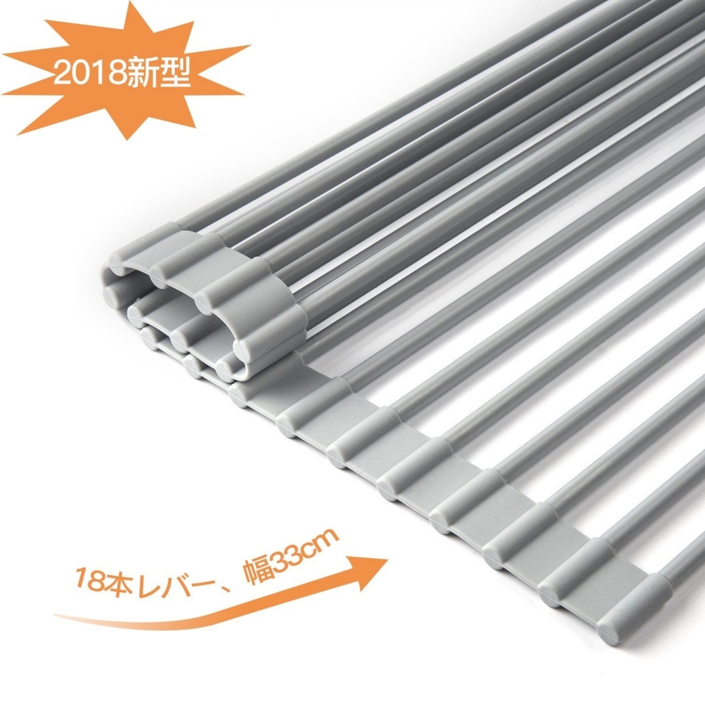 f:id:nnwyrh25:20180619161745j:plain