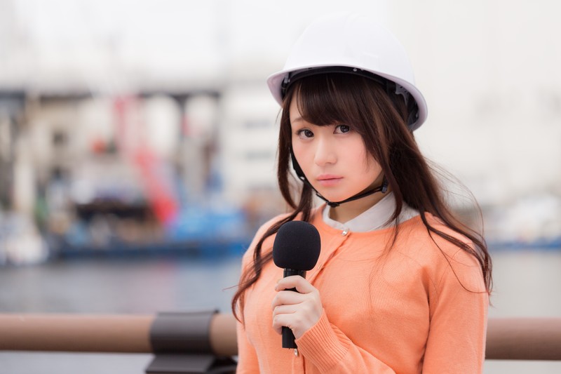 f:id:nnwyrh25:20180624192009j:plain f:id:nnwyrh25:20180624192009j:plain