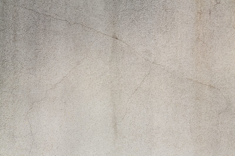 f:id:nnwyrh25:20180624192121j:plain f:id:nnwyrh25:20180624192121j:plain