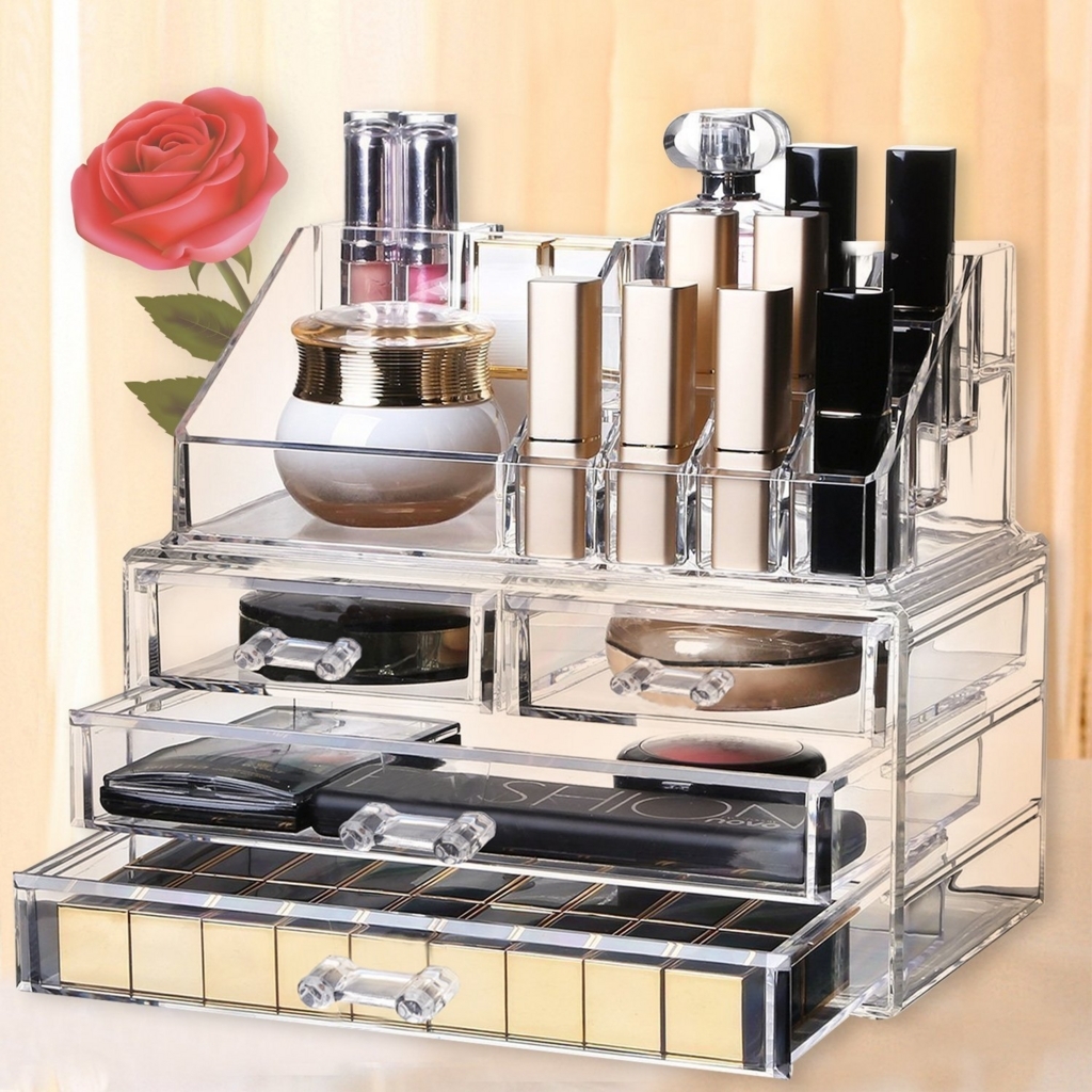 f:id:nnwyrh25:20180624193637j:plain