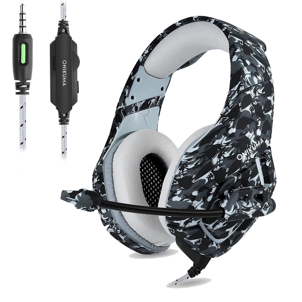 f:id:nnwyrh25:20180629163747j:plain