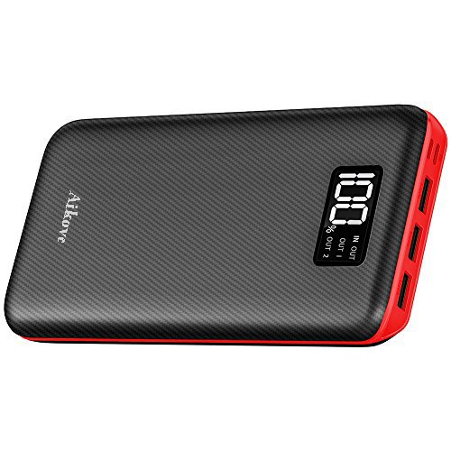 f:id:nnwyrh25:20180707113004j:plain