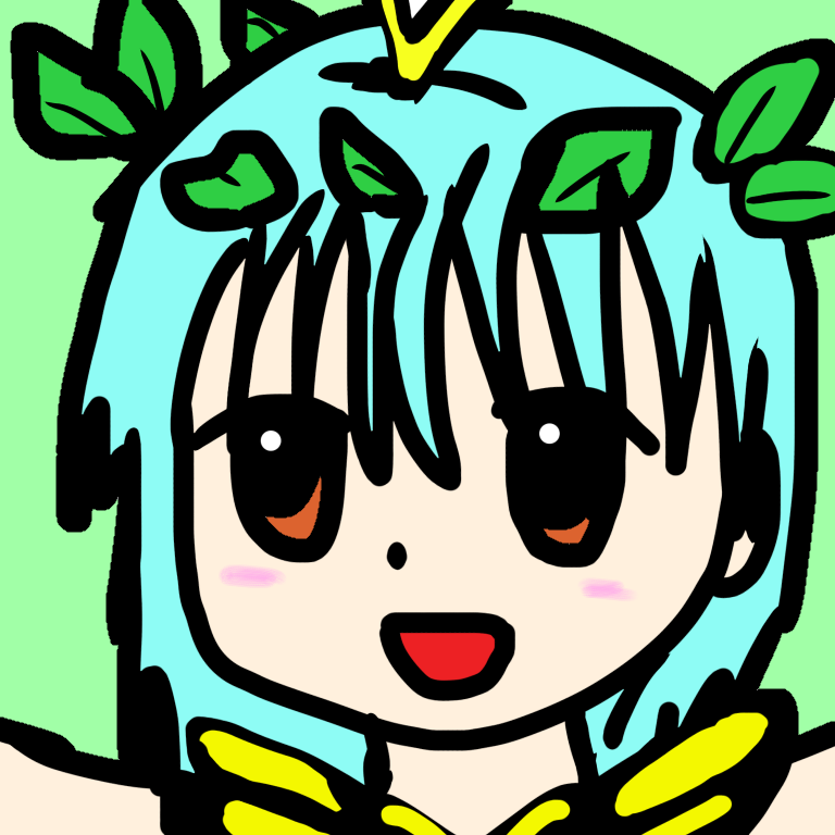 f:id:nnyara:20170811232013p:image f:id:nnyara:20170811232013p:image