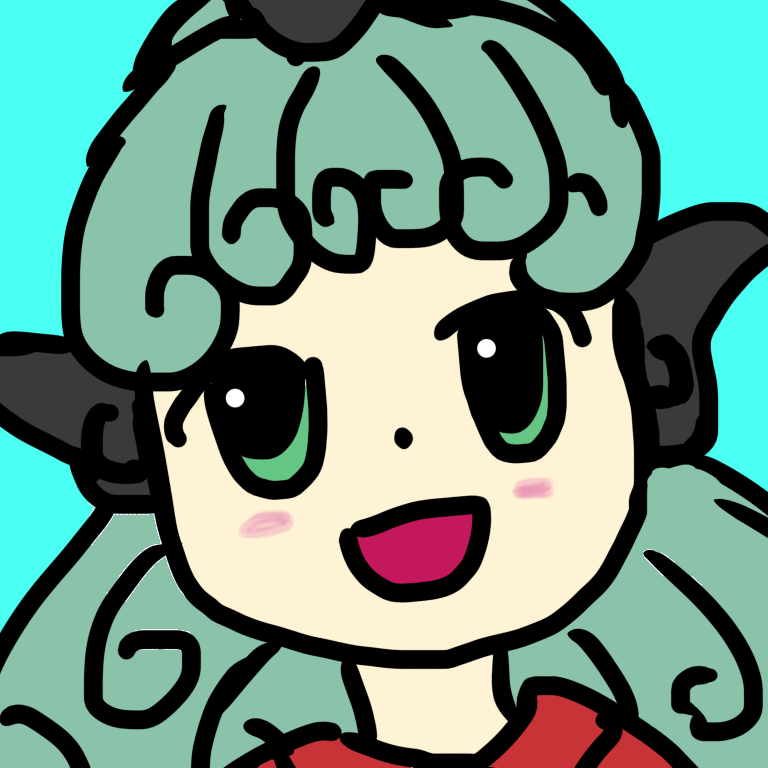 f:id:nnyara:20170812001626p:image f:id:nnyara:20170812001626p:image