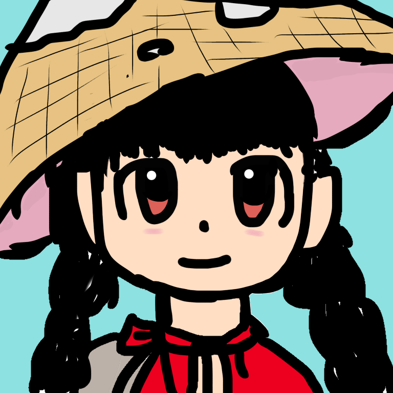 f:id:nnyara:20170812002543p:image f:id:nnyara:20170812002543p:image