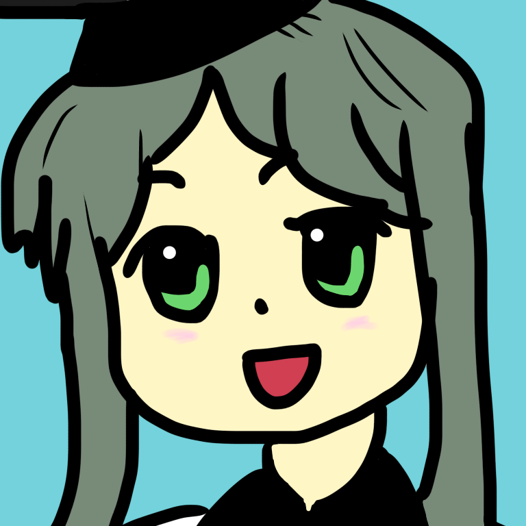 f:id:nnyara:20170812124751p:image f:id:nnyara:20170812124751p:image