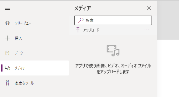 f:id:nnydtmg:20220131225020p:plain