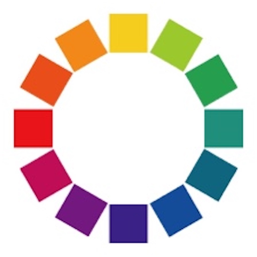f:id:nnyu:20231209011333j:image f:id:nnyu:20231209011333j:image
