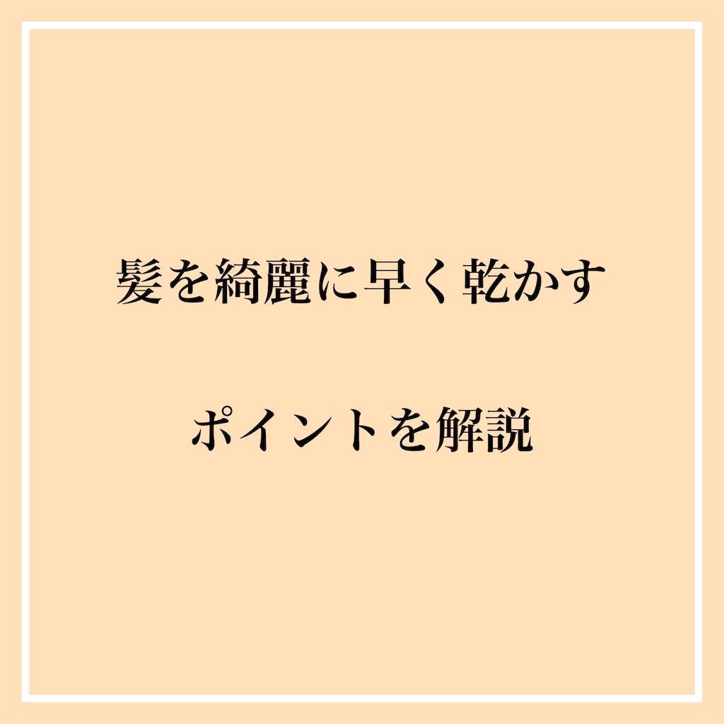 f:id:nnyu:20231211085259j:image f:id:nnyu:20231211085259j:image