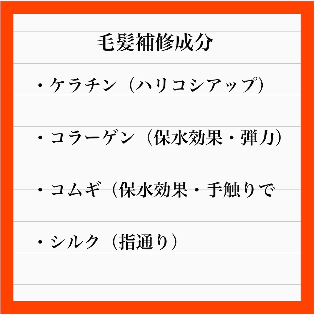 f:id:nnyu:20231212021616j:image f:id:nnyu:20231212021616j:image