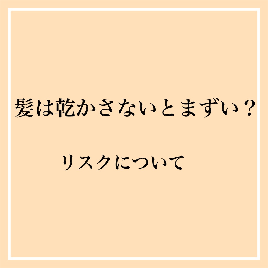 f:id:nnyu:20231216011648j:image f:id:nnyu:20231216011648j:image