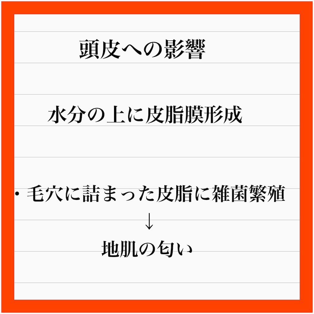 f:id:nnyu:20231216011718j:image f:id:nnyu:20231216011718j:image