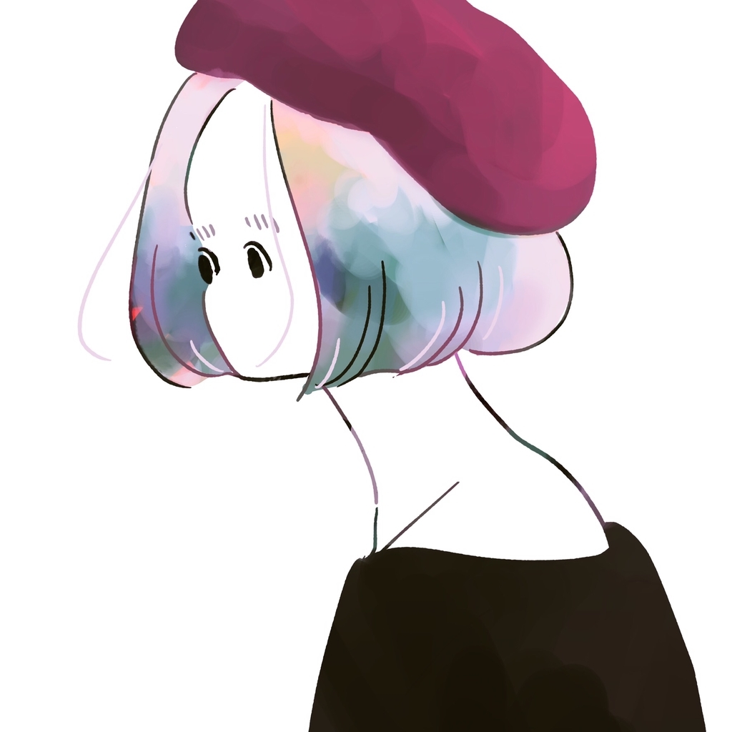 f:id:nnzm:20190124192102j:plain