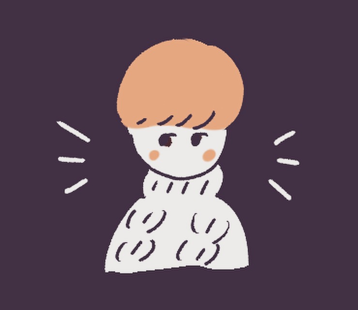 f:id:nnzm:20190124192134j:plain