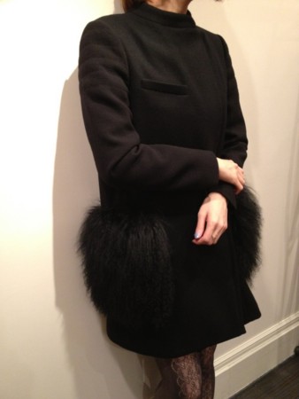 Laulaの世界・・・ - NO CONCEPT SHOP & DressBird