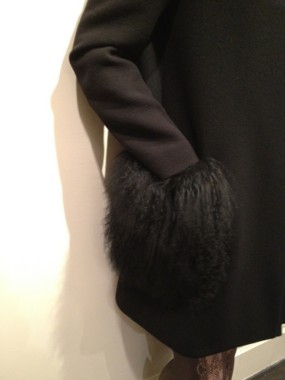 Laulaの世界・・・ - NO CONCEPT SHOP & DressBird
