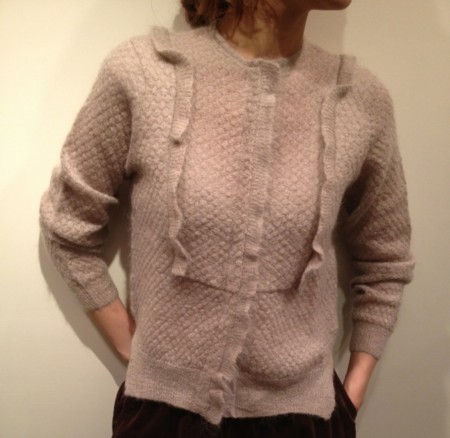 Laulaの世界・・・ - NO CONCEPT SHOP & DressBird