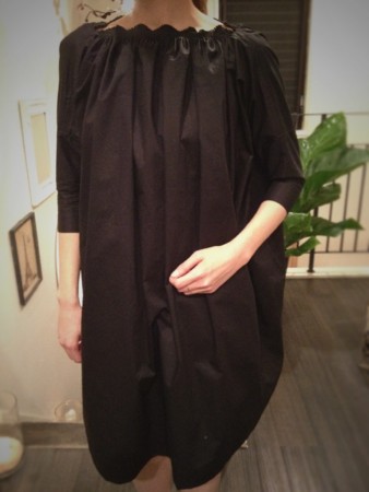 TOWAVASE・・・ - NO CONCEPT SHOP & DressBird