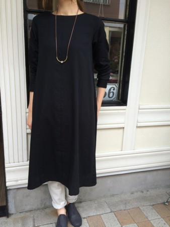 Evam Eva 新作入荷 No Concept Shop Dressbird