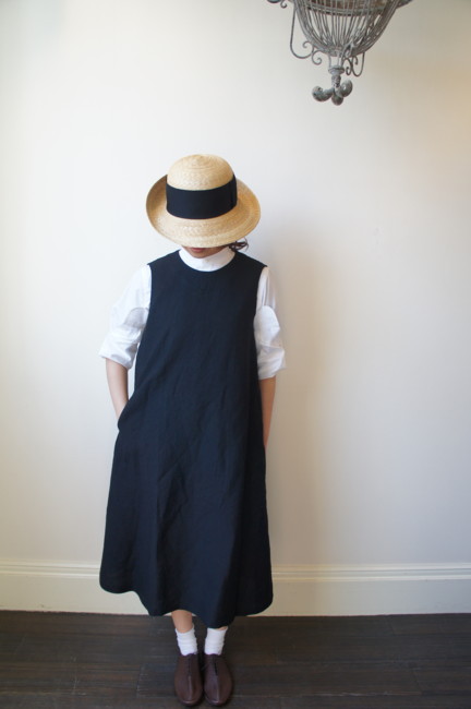 sugri モットルガーデン Sugri Official Online Store