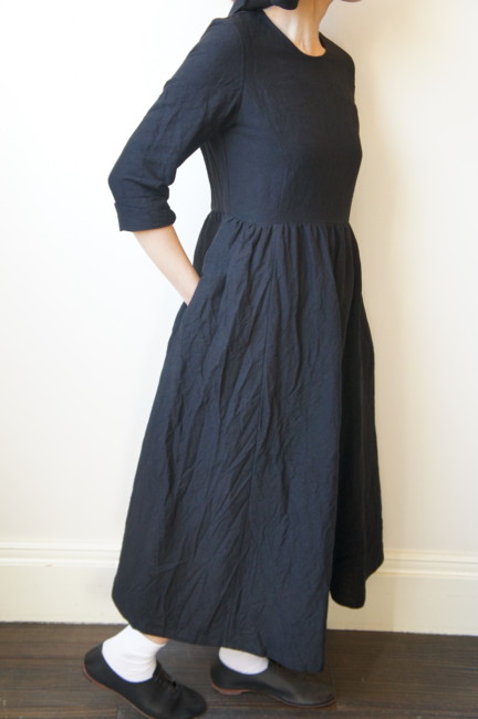 本日Susuriが入荷致しました。 - NO CONCEPT SHOP & DressBird 