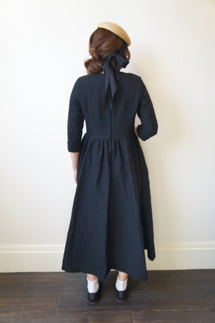 本日Susuriが入荷致しました。 - NO CONCEPT SHOP & DressBird 