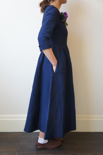 本日Susuriが入荷致しました。 - NO CONCEPT SHOP & DressBird 
