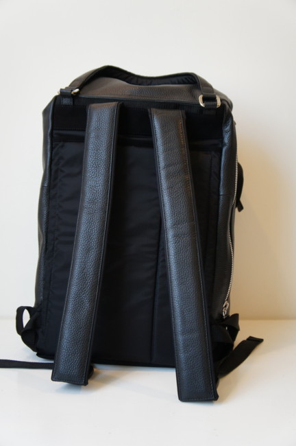 ithelicy・zattu が入荷。 - NO CONCEPT SHOP & DressBird