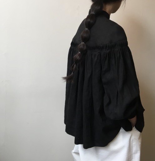 f:id:no-con:20180508123045j:plain f:id:no-con:20180508123045j:plain