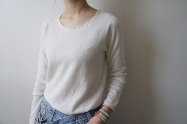 f:id:no-con:20180701102146j:plain
