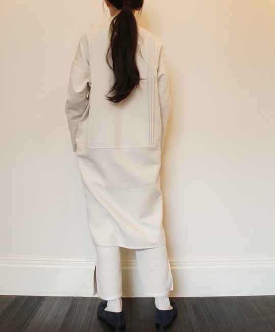 susuri 2018AW collection - NO CONCEPT SHOP & DressBird 