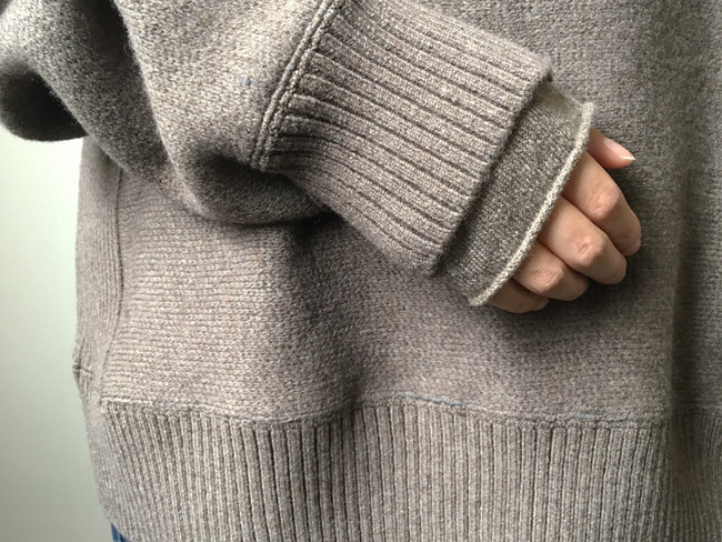f:id:no-con:20181004172233j:plain