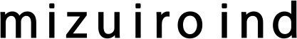 f:id:no-con:20181107155710p:plain f:id:no-con:20181107155710p:plain
