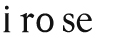 f:id:no-con:20181115164656g:plain