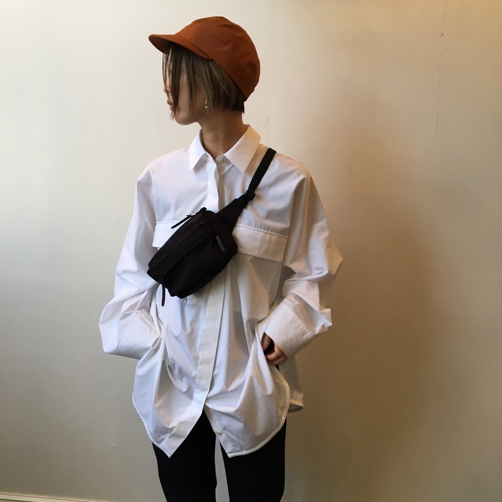 f:id:no-con:20181205123631j:plain f:id:no-con:20181205123631j:plain