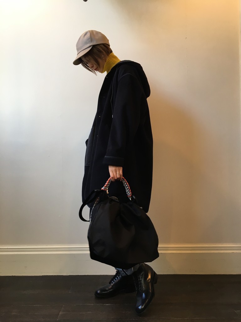 f:id:no-con:20181205124521j:plain f:id:no-con:20181205124521j:plain