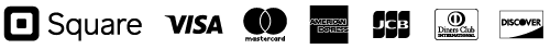 f:id:no-con:20190219122434p:plain f:id:no-con:20190219122434p:plain