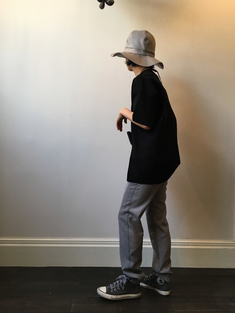 f:id:no-con:20190226151447j:plain f:id:no-con:20190226151447j:plain