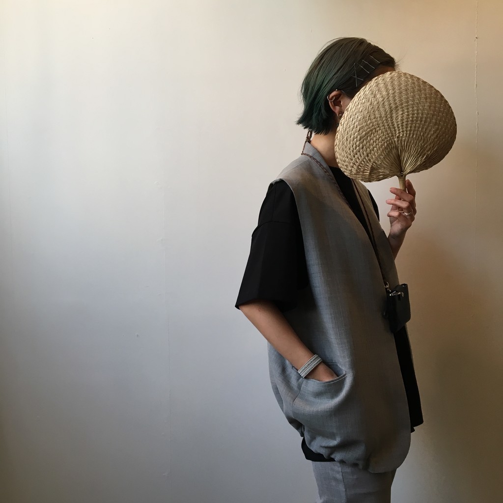 f:id:no-con:20190226152145j:plain f:id:no-con:20190226152145j:plain
