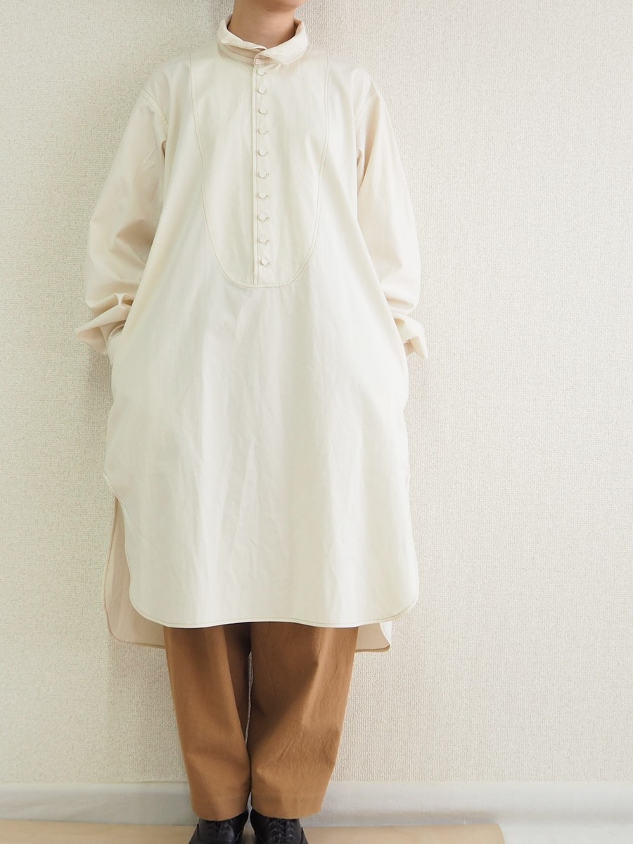 susuriが入荷しております。 - NO CONCEPT SHOP & DressBird