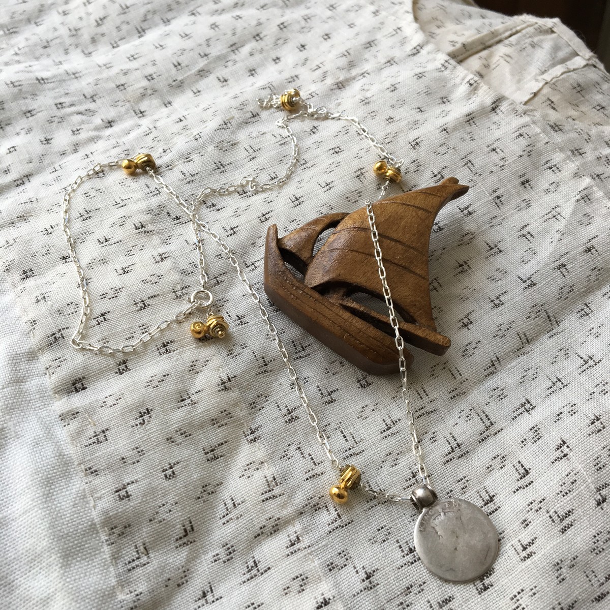 f:id:no-con:20190402113334j:plain f:id:no-con:20190402113334j:plain
